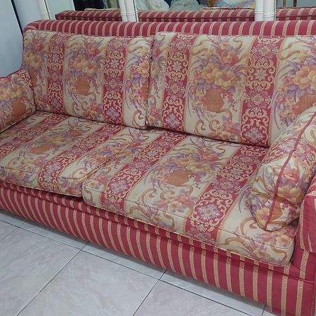 Concanas - Los Gigantes Centre Apartment Acantilado de los Gigantes ภายนอก รูปภาพ