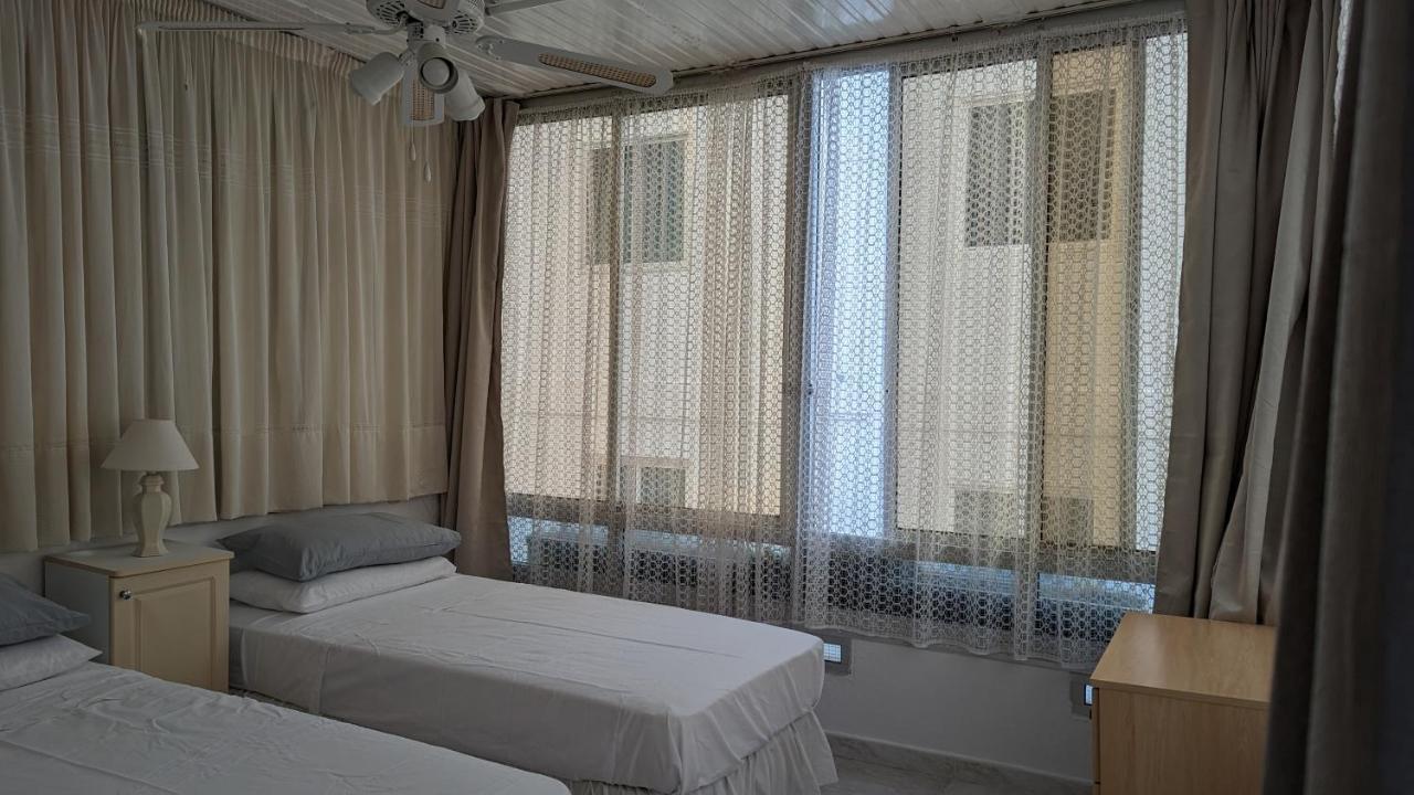 Concanas - Los Gigantes Centre Apartment Acantilado de los Gigantes ภายนอก รูปภาพ