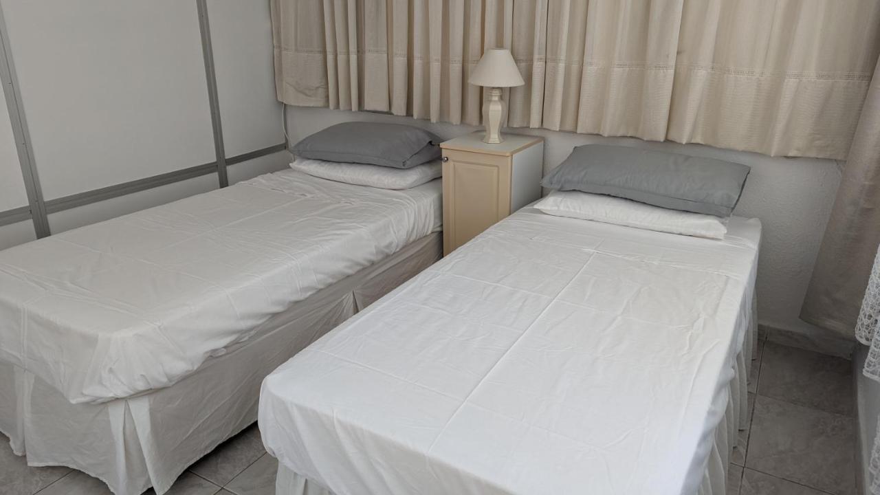 Concanas - Los Gigantes Centre Apartment Acantilado de los Gigantes ภายนอก รูปภาพ